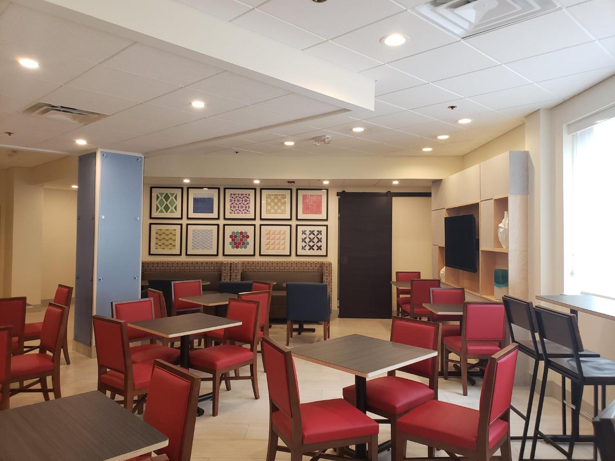 Holiday Inn Express Blowing Rock South By Ihg Exterior foto